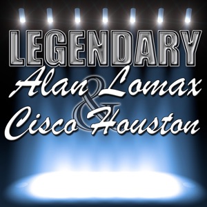 Legendary