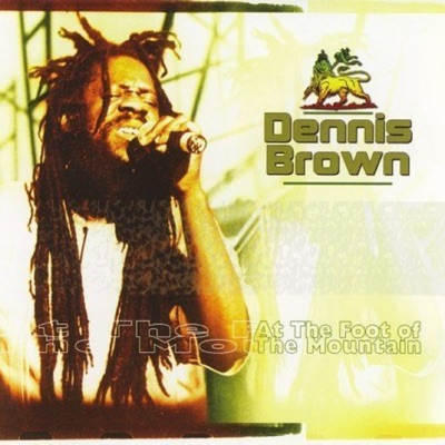 Lost Without You
