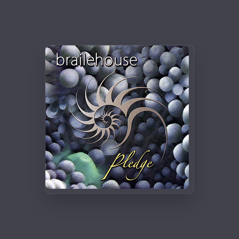 Фото Brailehouse