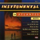 14 Atlantis Hits Vol 2