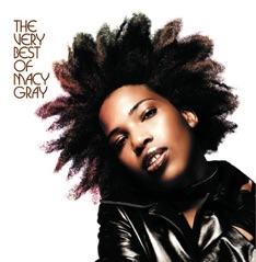 The Very Best of Macy Gray