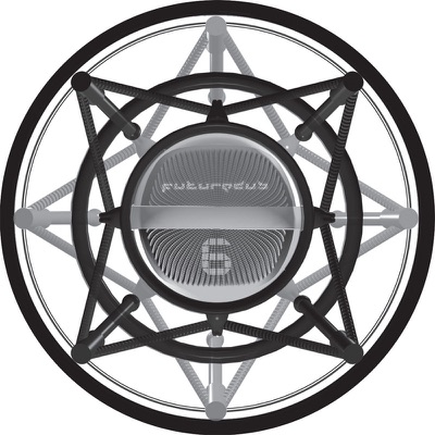 Save Me (Remixes) - EP