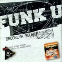 Brooklyn Bounce - Funk U (Club Mix)