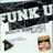 Funk U