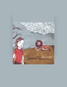 Poslechněte si interpreta Luke Flowers, sledujte hudební videa, přečtěte si životopis, podívejte se na data turné a další informace.