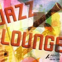 Sweet Touch — Ken Miller