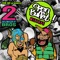 Mouthin' Off - Fresh Daily & P.so lyrics