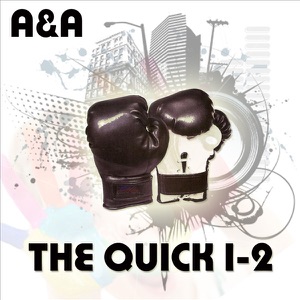 The Quick 1-2