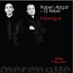 Merengue (feat. Dj Rebel) [Extended Mix]