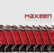 Block Out the World - Maxeen lyrics
