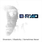 Diversion
