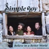 Simple Joy - Learning