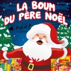 Noël blanc