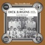 The Uncollected: Dick Jurgens and His Orchestra