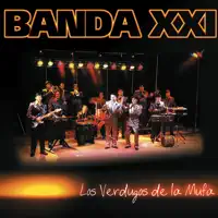 Perdedor — Banda XXI