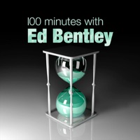 Ed Bentley - Black Coffee