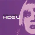 Hide U