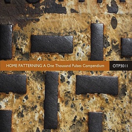 April 10 2010 Eraldo Bernocchi