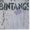 Bintangs - Lora Lady