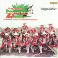 La Cuatro por Cuatro