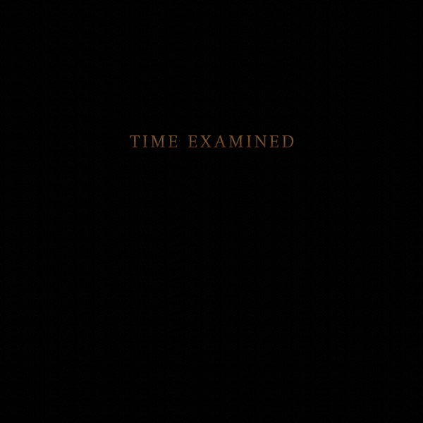 Time Examined