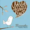 Maranatha Palabra y Musica - En Tu Nombre Senor
