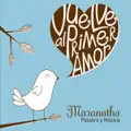 Maranatha Palabra y Música