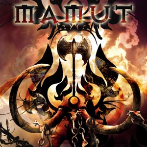 Mamut