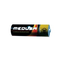 Larga Duracion - Medusa