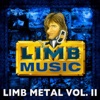 Limb Metal, Vol. II