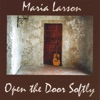 Maria Larson - Mom's Apple Pie