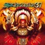 Skitzmix 37 (Mixed by Nick Skitz)