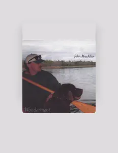 Listen to John MacAllar, watch music videos, read bio, see tour dates & more!