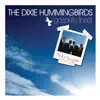 The Dixie Hummingbirds - When the Dollar Rules the Pulpit