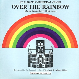 Over the Rainbow
