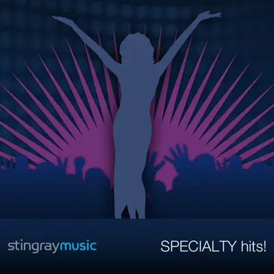 The Night Santa Went Crazy (Performance Track With Demonstration Vocals) - Single - Done Again The Night Santa Went Crazy (Performance Track With Demonstration Vocals) - Single - Done Again