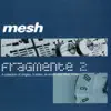 You Didn't Want Me (radio Mix)