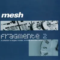 You Didn't Want Me (radio Mix)