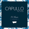 Capullo Actitud - El Baño