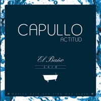 Capullo Actitud : El Baño - Laurent Dury