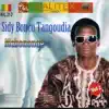 Sidy Bonco Tangoudia - Djo Paadi