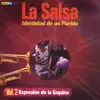 Galileo y Su Banda - Juguete de Nadie
