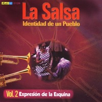 Galileo y Su Banda - Juguete de Nadie