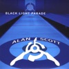 Alan Scott
