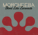 Blood Like Lemonade - Morcheeba