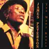 James Peterson - Flip Floppin' My Love