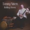 Whaler's Tale - Tommy Makem lyrics