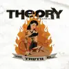 Theory of a Deadman - Does It Really Matter (Bonus Track)