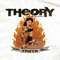 Does It Really Matter - Theory of a Deadman lyrics