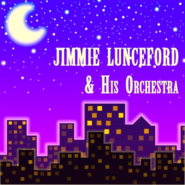 Jimmie Lunceford & His Orchestra